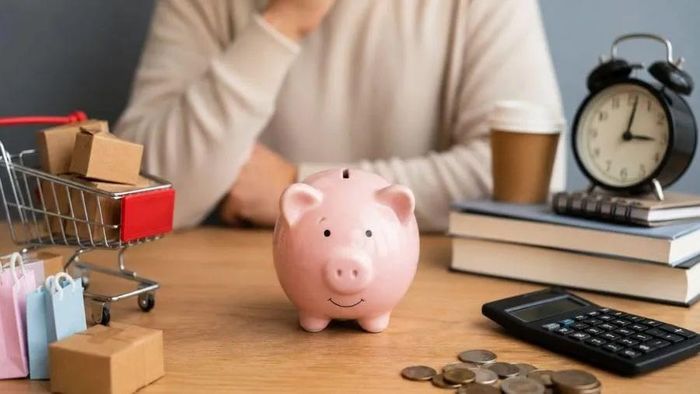 Một khoản tiết kiệm nhỏ chưa chắc đã có giá trị nếu phải đánh đổi quá nhiều thời gian quý giá