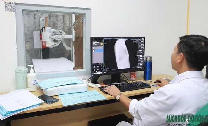 Hệ thống PET/CT dự kiến đưa vào vận hành trong năm 2026, mở thêm cơ hội chẩn đoán và điều trị ung thư chính xác cho người dân Bắc Trung Bộ.