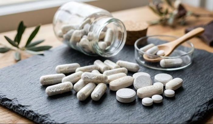 Người mắc đái tháo đường type 2 nên trao đổi với bác sĩ về việc kiểm tra nồng độ magie trong cơ thể, đặc biệt nếu việc kiểm soát đường huyết không đạt hiệu quả như mong đợi dù đã tuân thủ điều trị.