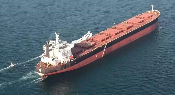 Tuy nhiên, các chuyên gia năng lượng cho rằng quá trình điều chỉnh giá bán lẻ thường không diễn ra ngay lập tức.