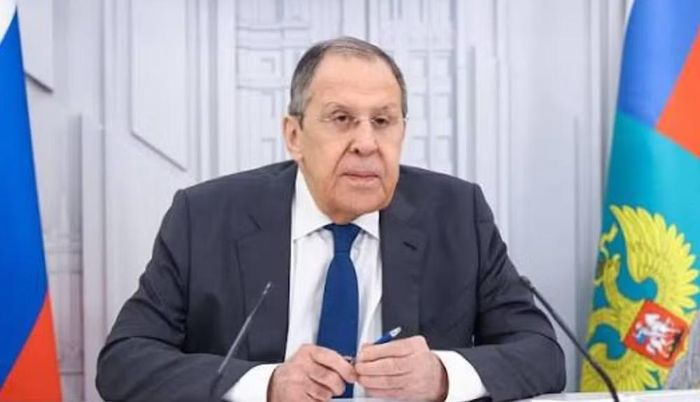Theo ông Lavrov, mục tiêu của Ukraine là kéo Belarus tham gia trực tiếp vào cuộc xung đột, từ đó mở rộng phạm vi chiến sự trong khu vực.