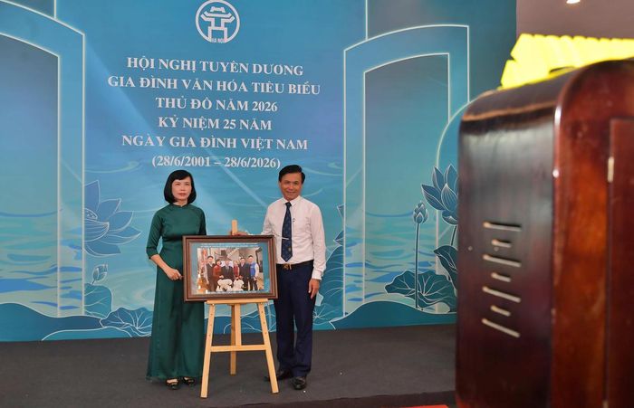 Trải nghiệm chụp ảnh lưu giữ khoảnh khắc.