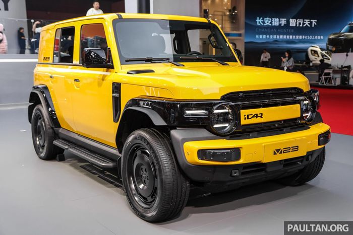  Tập đoàn JSW của tỷ phú Sajjan Jindal, thông qua liên doanh JSW Motor, đã ký thỏa thuận với Chery để sử dụng và tùy biến nhiều nền tảng xe nhằm phát triển dòng xe hybrid và EV. 