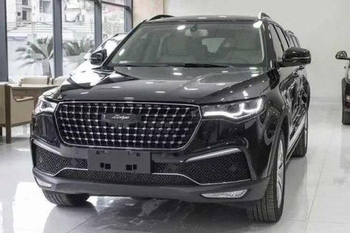 Nhiều chuyên gia cảnh báo một cuộc đua giảm giá kéo dài không chỉ làm suy giảm lợi nhuận mà còn có thể tác động tiêu cực tới khả năng đầu tư công nghệ mới.