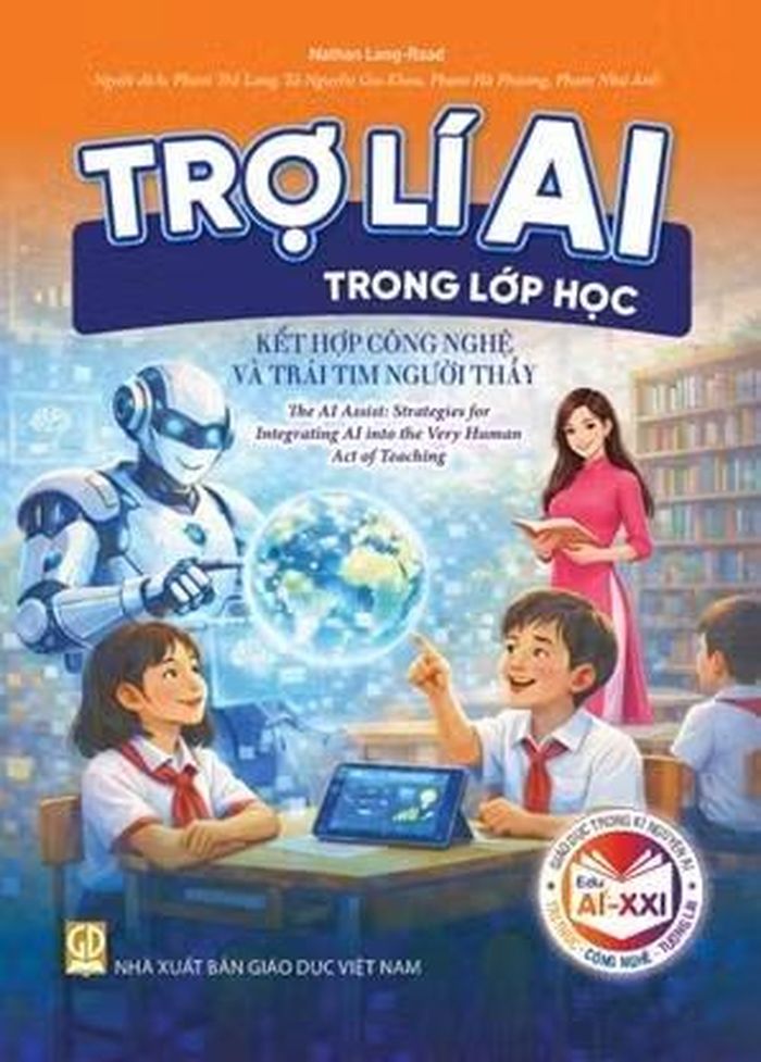 (Nguồn: NXB Giáo dục Việt Nam+)