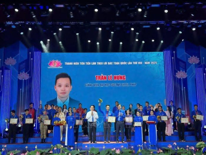 Ông nhiều lần nhấn mạnh tiềm năng to lớn của cộng đồng trí thức Việt Nam ở nước ngoài. Theo ông, đâu là những rào cản lớn nhất hiện nay khiến nguồn lực này chưa phát huy hết hiệu quả ?