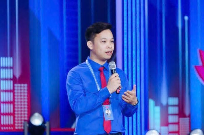 Theo ông, Đoàn Thanh niên cần làm gì để trở thành cầu nối thực sự giữa các nhà khoa học trẻ Việt Nam trên thế giới với nhu cầu phát triển của đất nước, đặc biệt trong lĩnh vực khoa học, công nghệ và đổi mới sáng tạo ?
