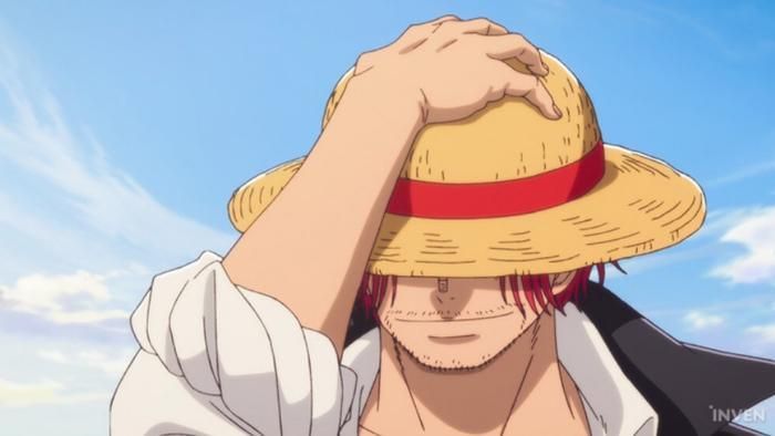 Toàn bộ 7 tập của The One Piece sẽ được Netflix phát hành cùng lúc vào tháng 2/2027. 