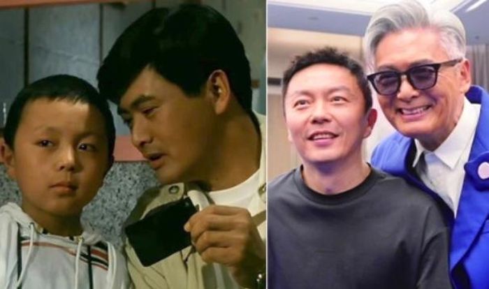 Dù chưa thể một mình vực dậy cả dòng phim võ thuật, Tạ Miêu đang cho thấy anh là một trong những gương mặt hiếm hoi còn giữ được tinh thần "đánh thật" của thời hoàng kim.
