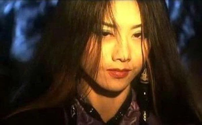 Mai Siêu Phong là một trong những nhân vật có sức sát thương đáng sợ nhất của Kim Dung. 