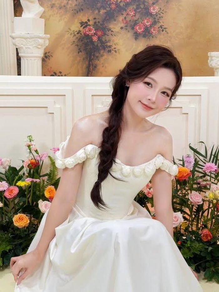 Sam vẫn thường xuyên tương tác với người hâm mộ trên mạng xã hội. (Nguồn: FBNV)