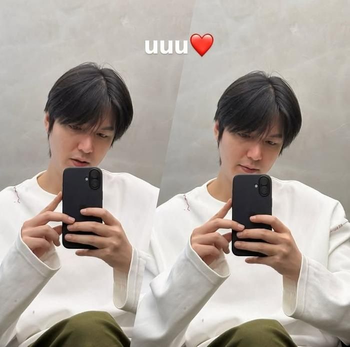 Không ít người cho rằng Lee Min Ho vẫn duy trì được vị thế hàng đầu của làn sóng Hallyu dù đã hoạt động hơn một thập kỷ.