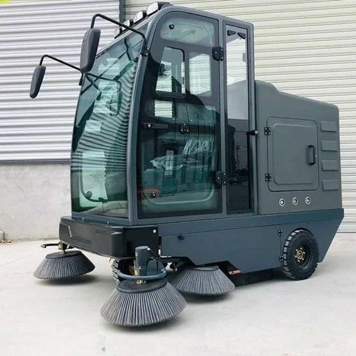 Kumisai KMS-S12.