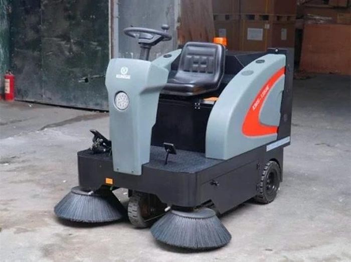 Kumisai KMS-1350E.