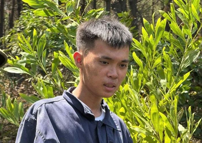 Để ứng cứu thành công vụ hỏa hoạn, nhiều cán bộ, chiến sĩ đã phải nỗ lực, cố gắng trong môi trường khắc nghiệt.