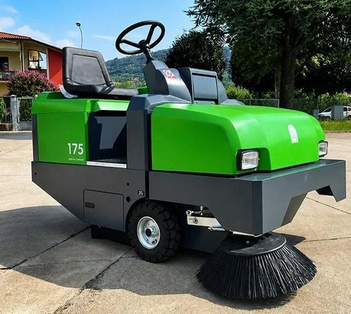 IPC 175.