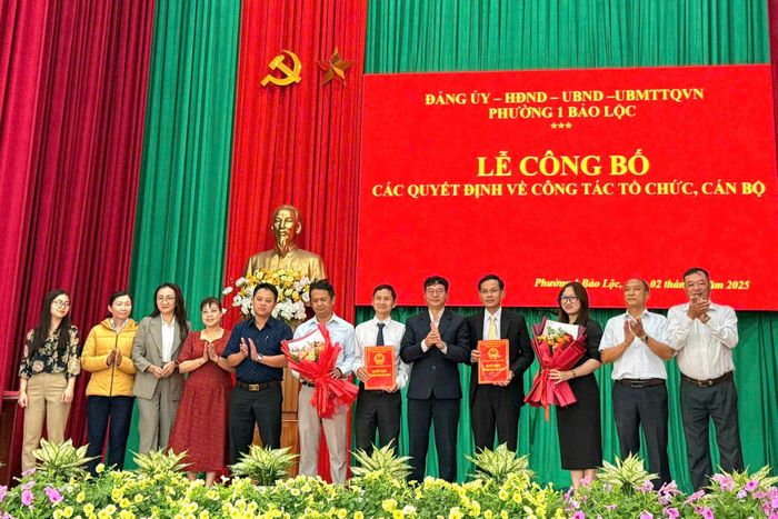 Yêu cầu mới đặt ra cho cán bộ phải ngày càng chuyên nghiệp, năng động, vững chuyên môn