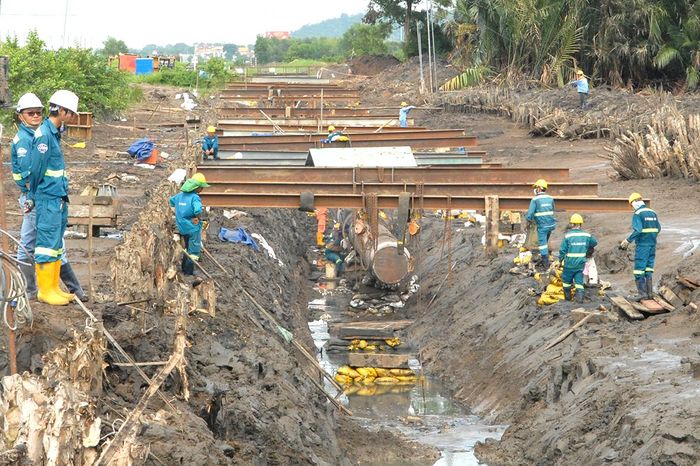 Nghị quyết số 66.18/2026/NQ-CP đã cắt giảm 3 điều kiện kinh doanh thuộc lĩnh vực hoạt động xây dựng.