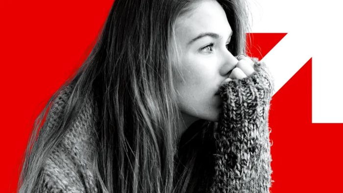 Nhiều người trẻ tài năng đang bị bỏ sót bởi các công cụ sàng lọc hồ sơ. Ảnh: BBC