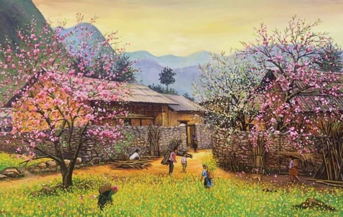 Hình ảnh chỉ mang tính chất minh họa (sưu tầm)