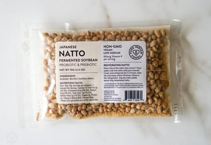 Ngành natto cũng đối mặt với không ít thách thức như giá thành sản xuất tăng do chi phí bao bì và nguyên liệu đầu vào leo thang
