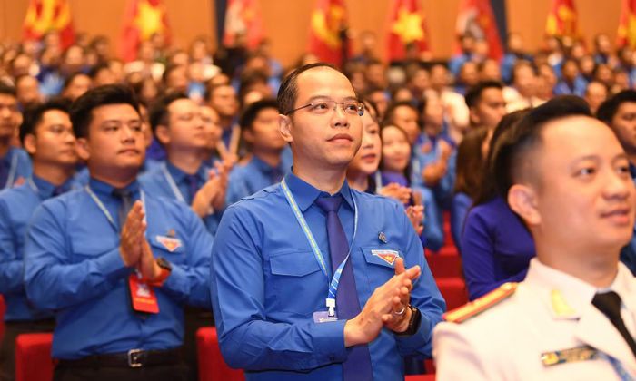 Đại hội có nhiệm vụ đánh giá toàn diện kết quả công tác Đoàn và phong trào thanh thiếu nhi nhiệm kỳ 2022-2027; xác định mục tiêu, nhiệm vụ, giải pháp nhiệm kỳ 2026-2031; thảo luận, cho ý kiến về Điều lệ Đoàn sửa đổi, bổ sung và bầu Ban Chấp hành Trung ương Đoàn khóa XIII.