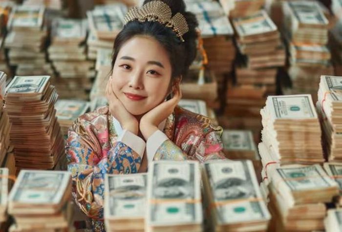 Ngoài nguồn thu nhập chính từ công việc, Xử Nữ còn có khả năng nhận được những khoản lợi nhuận ngoài dự kiến nhờ các cơ hội hợp tác hoặc đầu tư phù hợp. Ảnh minh họa
