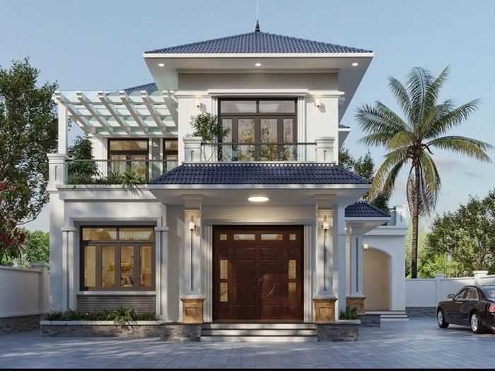 Gia chủ tuổi Ất Mão lưu ý không xây nhà hướng: Bắc, Đông Nam, Nam Đông. Việc xây nhà hướng này sẽ khiến mọi việc khi làm đều có thể không may mắn và suôn sẻ.