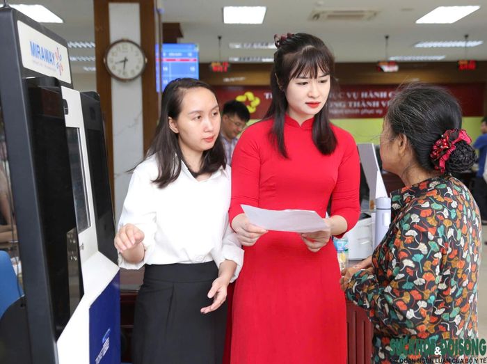Việc thí điểm KPI được kỳ vọng góp phần đổi mới công tác đánh giá cán bộ, công chức theo hướng minh bạch, lấy kết quả thực hiện nhiệm vụ làm thước đo và thúc đẩy chuyển đổi số trong quản lý nhà nước.
