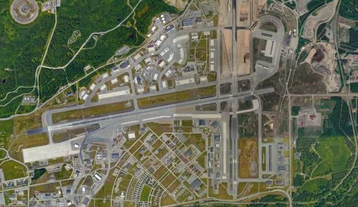 Việc Mỹ đầu tư 7 tỷ USD xây dựng "thành phố chiến đấu" mới tại Alaska cho thấy Washington đang chuẩn bị cho một chiến lược dài hạn, trong đó Bắc Cực và khu vực Ấn Độ Dương - Thái Bình Dương được xem là những địa bàn cạnh tranh chiến lược ngày càng quan trọng.