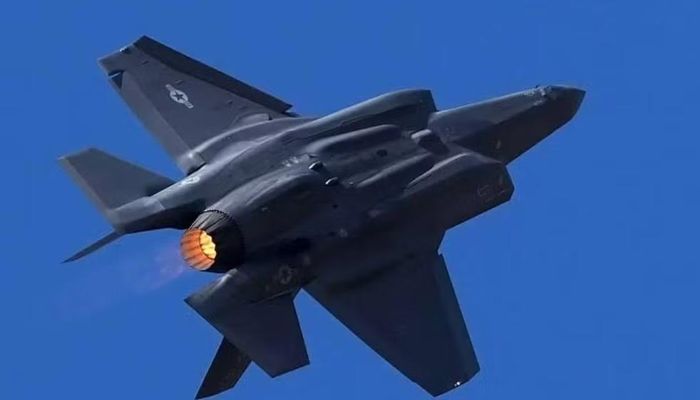Dù không nêu chi tiết, tuyên bố này nhanh chóng thu hút sự chú ý bởi F-35 từ lâu là một trong những chủ đề nhạy cảm nhất trong quan hệ quốc phòng Mỹ - Thổ Nhĩ Kỳ.