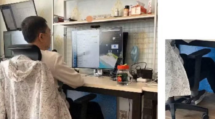 Sau 7 năm chiến đấu với căn bệnh ALS, câu chuyện của ông Thái Lỗi và bà Đoàn Duệ đã trở thành biểu tượng về sự đồng hành, lòng kiên trì và niềm tin trước nghịch cảnh.
