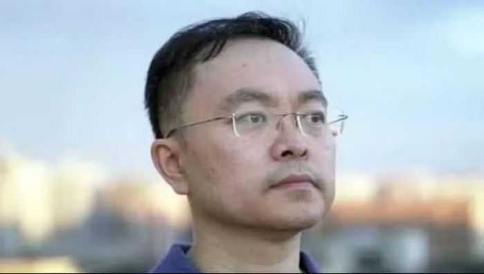 Theo bà, phụ nữ vẫn có quyền phát triển sự nghiệp, tận hưởng cuộc sống và theo đuổi những mục tiêu cá nhân ngay cả khi đang gánh vác trách nhiệm gia đình.