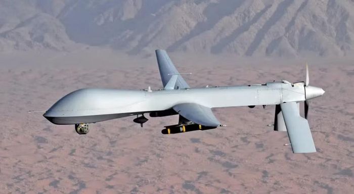 Một số chuyên gia cho rằng những chiếc Predator còn hoạt động có thể từng được sử dụng để nghiên cứu công nghệ phối hợp tác chiến giữa nhiều UAV, nền tảng đang trở thành xu hướng quan trọng trong chiến tranh hiện đại.