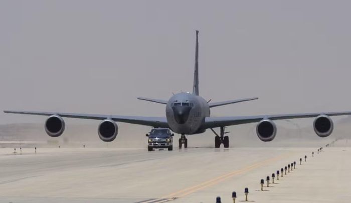 Mục tiêu là tăng năng lực khai thác của sân bay, chuẩn bị cho giai đoạn cao điểm du lịch và đi lại trong những tháng mùa hè.