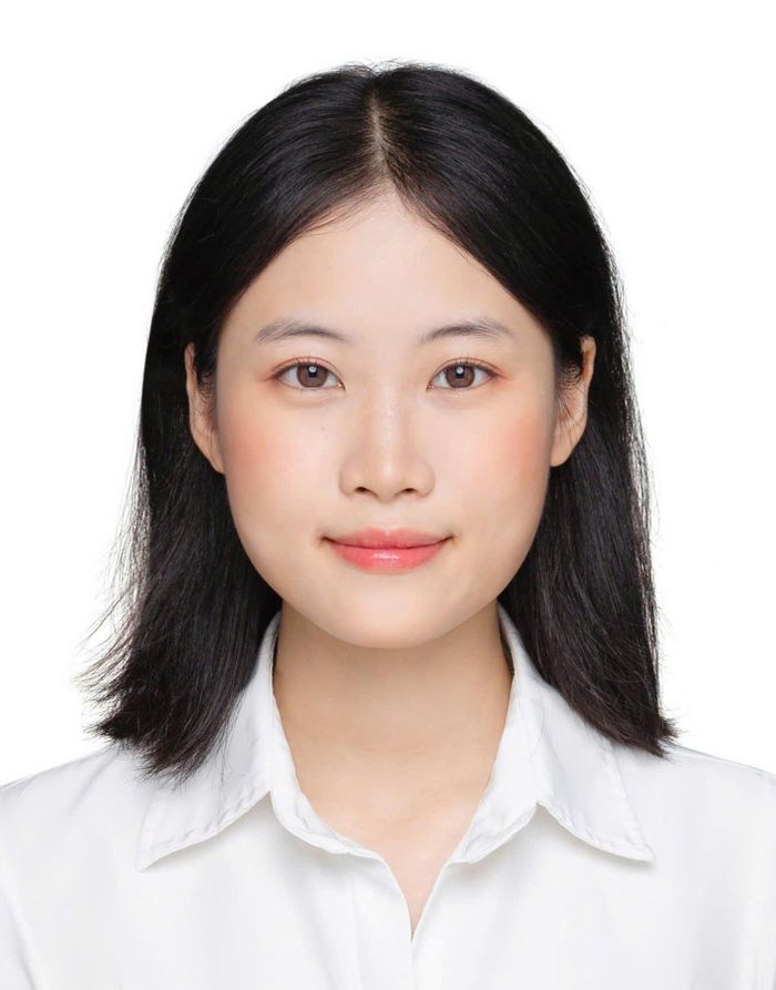  Tác giả Đào Thị Minh Châu 
