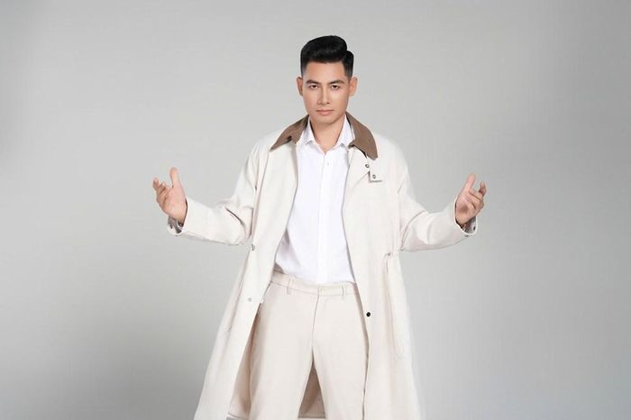 Trong thời gian tới, Ngọc Anh sẽ đầu tư ra mắt những ca khúc Bolero được thực hiện chỉn chu và hướng đến một liveshow khi có đủ điều kiện chuẩn bị