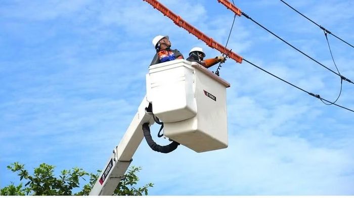 Việc thực hiện Nghị quyết 70-NQ/TW tại các tỉnh Tây Bắc vẫn đang đối mặt nhiều khó khăn.