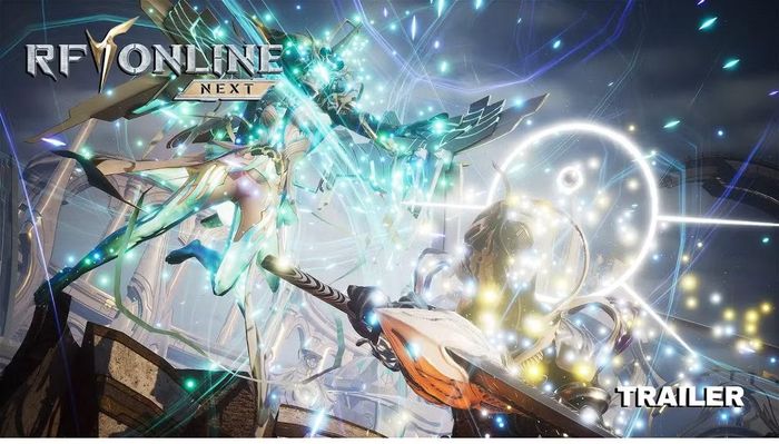 Với sự kết hợp giữa giá trị hoài niệm của một huyền thoại MMORPG từng làm mưa làm gió trên toàn cầu và sức mạnh công nghệ hiện đại từ Unreal Engine 5, RF Online Next đang được xem là một trong những bom tấn trực tuyến đáng chú ý nhất năm nay và có thể trở thành màn tái xuất được chờ đợi nhất của dòng game nhập vai nhiều người chơi.