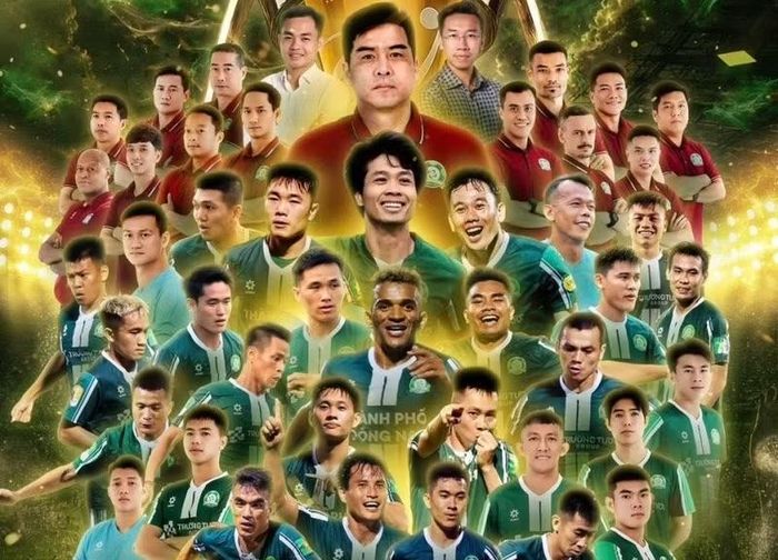 Giải đấu mùa tới sẽ có 4 đợt nghỉ FIFA Days và một quãng nghỉ dài từ giữa tháng 12/2026 đến đầu tháng 2/2027 để phục vụ các giải đấu quốc tế. Ảnh: Internet.