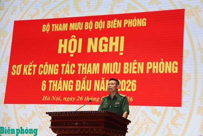 Các đại biểu phát biểu tham luận, đóng góp ý kiến tại hội nghị. Ảnh: Xuân Khoa