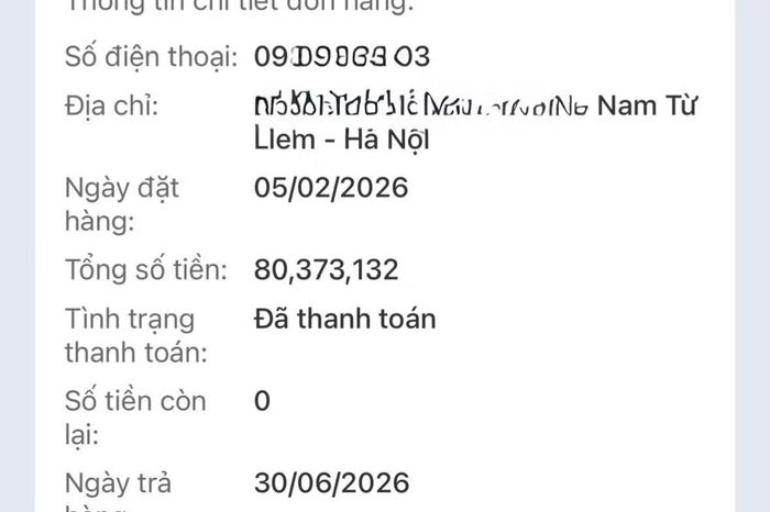 Nhiều nhà đầu tư lỗ nặng càng trung bình giá bạc giá càng xuống dù chưa đến ngày nhận bạc (ảnh: N.M).