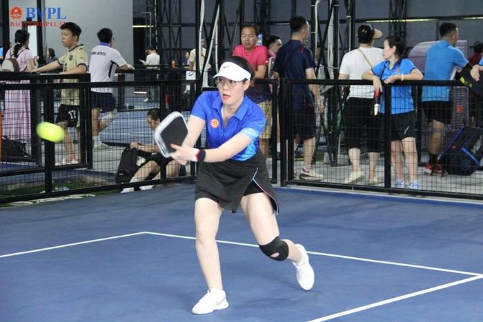  ...và quyết tâm rất cao trong từng pha bóng.