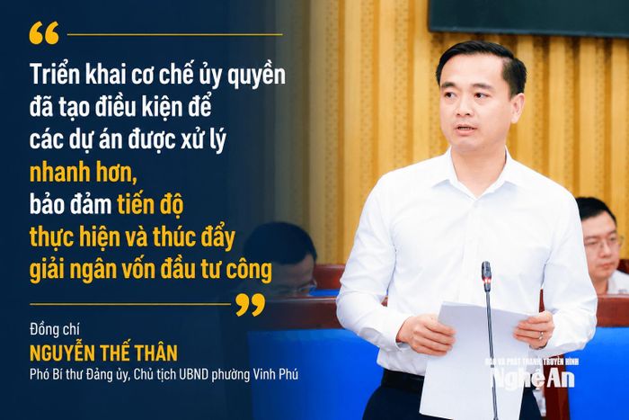 Đồ họa: Thành Duy