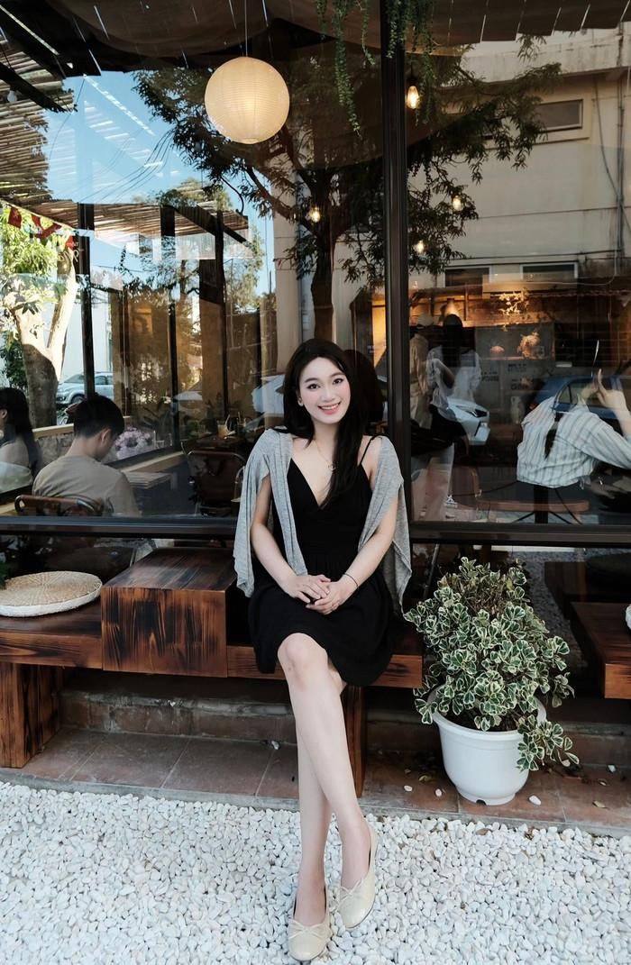 Hồ Văn Cường giờ đây anh còn có thêm trách nhiệm của một người chồng, một người cha. Ảnh: FBNV