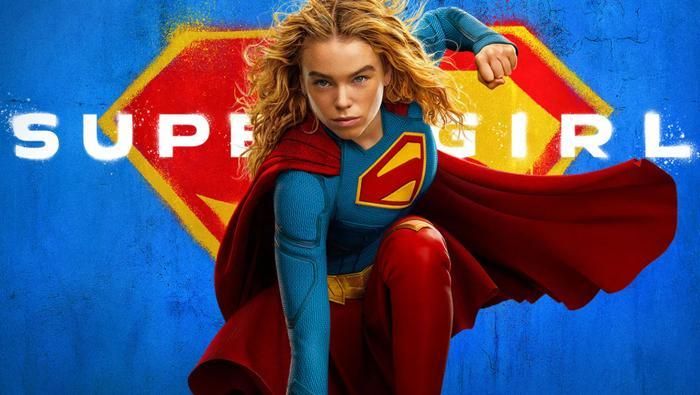 Sau thành công của Superman, Supergirl trở thành phép thử quan trọng cho chặng đường tiếp theo của DC Studios dưới sự dẫn dắt của James Gunn.