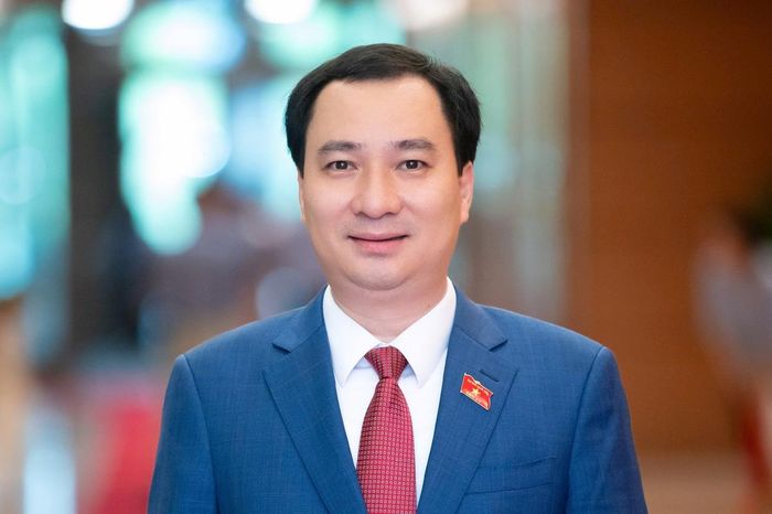 TS. Vũ Văn Tiến, Đại biểu Quốc hội khóa XVI, Ủy viên chuyên trách Ủy ban Văn hóa và Xã hội của Quốc hội