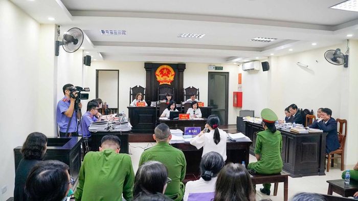 Kết luận số 01 của Bộ Tư pháp xác định Quyết định 22 có nội dung trái pháp luật; sau đó UBND TP Hà Nội đã bãi bỏ toàn bộ văn bản này.