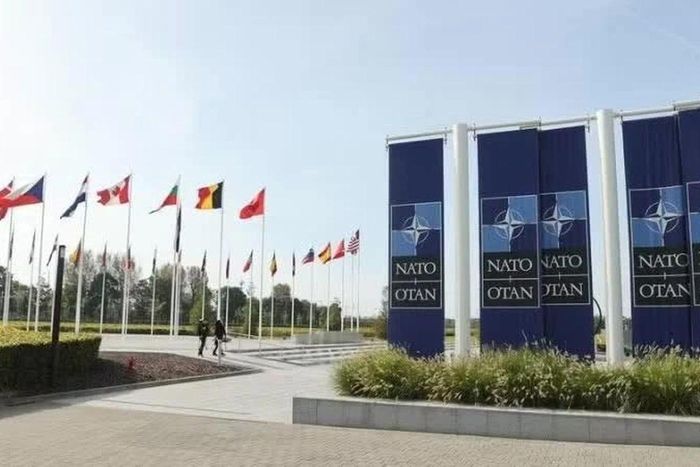 Hội nghị NATO tại Ankara sẽ là diễn đàn để các nước thành viên và doanh nghiệp quốc phòng công bố hàng loạt hợp đồng. Ảnh: Xinhua.
