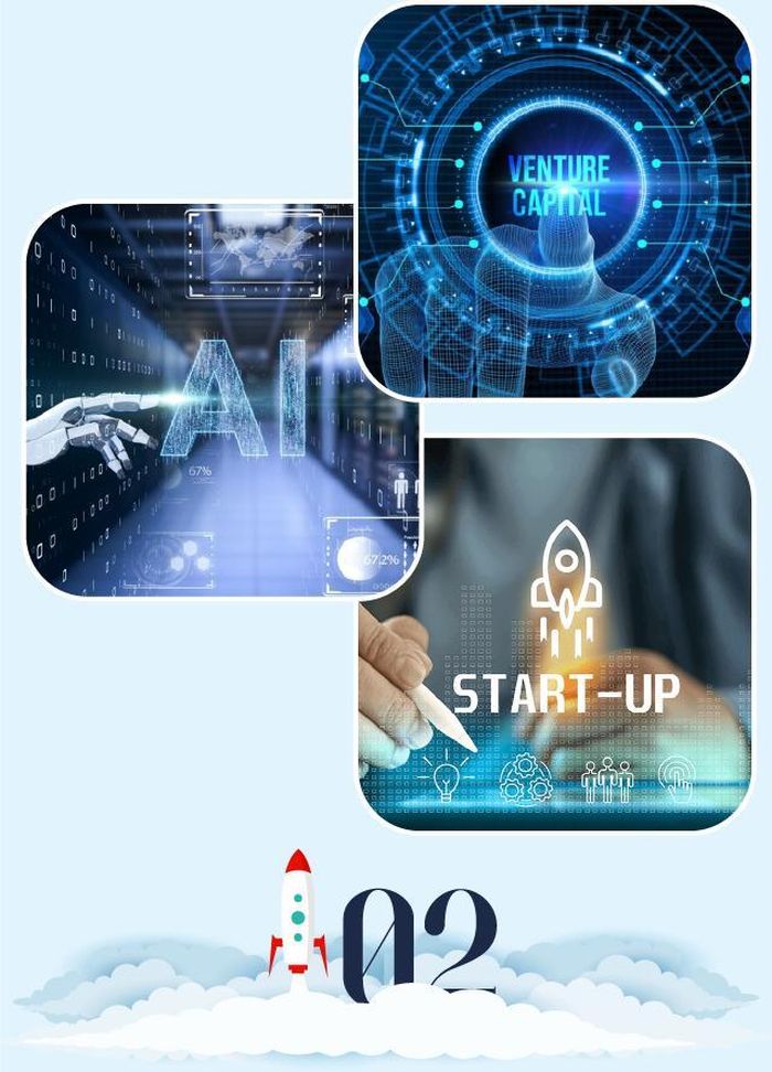 Theo tôi được biết, BITKRAFT Ventures đã có một số khoản đầu tư tại Việt Nam. Ông có thể chia sẻ rõ hơn về chiến lược đầu tư của quỹ đối với thị trường này?